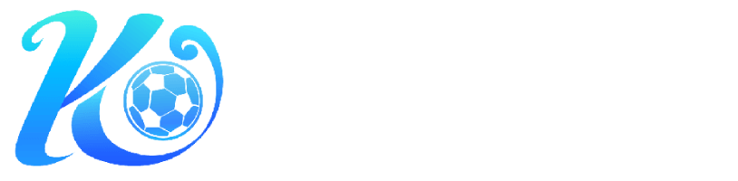 贝博软件